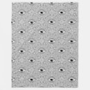 Search for sacred geometry blankets Colourful