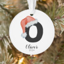 Search for hat ornaments Simple