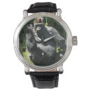 Search for silly watches Animal