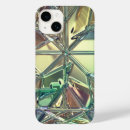 Search for stained glass cases Elegant
