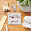 Search for pop keychains Grandfather