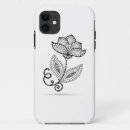 Search for zen tangle iphone cases Paisley