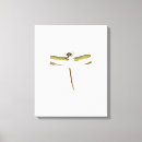 Search for dragonfly art White