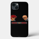 Search for ryu ipad cases Six