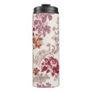 Search for jacobean mugs Flower
