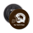 Search for football bottle openers Funny