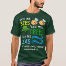 Search for save the turtles tshirts Climate change is real