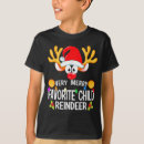 Search for favorite kids tshirts Holiday discounts