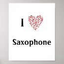 Search for band player art Music