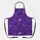 Recherche de crocs tabliers Halloween