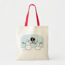 Search for snowmen bags Funny