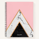 Search for marble notebooks Geometric