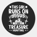 Search for girl gun stickers Camping