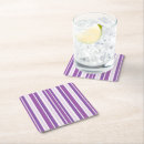 Search for plum coasters Purple