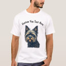 Search for brussels tshirts Dog