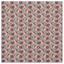 Search for pink leopard fabric Girly