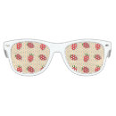 Search for kids sunglasses Summer