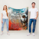 Search for prayer blankets Religious