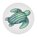 Recherche de tortue planches à découper Océan