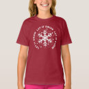 Search for big fun tshirts Simple