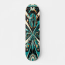 Search for stellar skateboards Celestial
