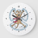 Search for winter fun art Let it snow