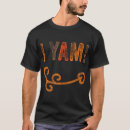 Search for i yam tshirts Couples