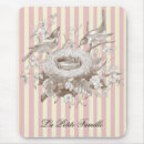 Search for petite mousepads Birds