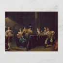 Search for netherlands christmas cards Dutch