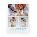 Recherche de teal party invitations Couple