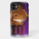 Recherche de piggy iphone coques Animal