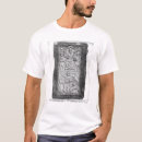 Recherche de diptyque Consulaire