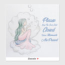 Search for clam stickers Ocean