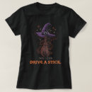 Search for arcane clothing Supernatural