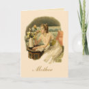 Search for victorian mothers day cards Lady
