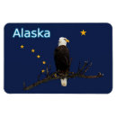 Recherche de aigles magnets Faune