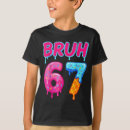 Search for bruh tshirts Instagram