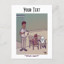 Search for egg cartoon postcards Chicken