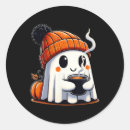 Search for cute kawaii drinks stickers Moon