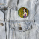 Search for klimt buttons Colourful