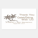 Search for seaside rectangle stickers Coastal