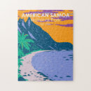 Recherche de américain puzzles Pago pago