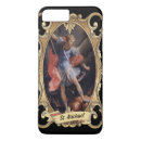 Search for archangel iphone cases Religious