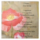 Search for expressions tiles Happiness