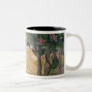 Search for radha mugs Century