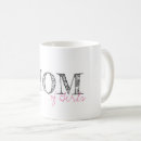 Search for girl mom mugs Mom of girls