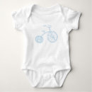 Search for tricycle baby clothes Trike
