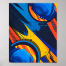 Search for circle colourful circle posters Abstract circles
