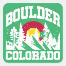 Search for colorado state stickers Hiking