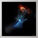 Recherche de outerspace posters Galaxie